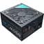 Блок живлення Azza 850W [PSAZ-850G14] [141289] - мініатюра 3