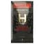 Чай чорний Hillway English Breakfast 50 г (25 шт. х 2 г) (865834) - мініатюра 1