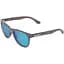 Очки женские Cairn Foolish Polarized 3 Темно-серый - миниатюра 1