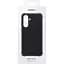 Чохол до мобільного телефона Samsung Galaxy A56 (A566), Rugged case (EF-RA566CBEGWW) - мініатюра 6