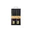 Модуль памяти для компьютера DDR3L 16GB (2x8GB) 1600 MHz INTELIGENTES (IU3BFB2/16) - миниатюра 1