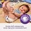 Подгузники-трусики Libero Up&Go 5 (9-14 кг) 87 шт. - миниатюра 4