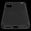 Чехол противоударный Speck Presidio2 Grip для Samsung Galaxy S21 Plus (6.7") Black 139896-D143 - миниатюра 5