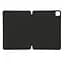 Чехол-книжка для планшета Apple iPad Pro 11 (2024)/Pro 11 (2025) M5, Original Smart Case, black, 11 , подставка на планшет, искусственная кожа, микрофибра, магнитная крышка с автоотключением экрана, ArmorStandart (ARM74643) - мініатюра 3