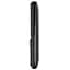 Мобильный телефон 2E S180 2024 Black (694743653885) - миниатюра 5