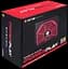 Блок питания Chieftec PowerPlay Gold 750W 80+ Gold (GPU-750FC) Б/У - миниатюра 2