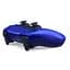 Геймпад Sony DualSense (Cobalt Blue) + Зарядна станція Sony DualSense Charging Station - мініатюра 3