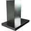 Вытяжка Best Chef T-line 1100 Inox 60 (1F275B1M7A) - миниатюра 2