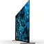 Телевизор Sony BRAVIA XR A84L 65" OLED 4K [XR-65A84L] EU [94378] - миниатюра 5