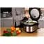 Мультиварка XPRO Electric cooker LY-505 чорна (43506-LY-505_1304) - мініатюра 12