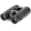 Бінокль Celestron Granite 8x42 ED (71370) - мініатюра 6