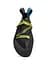 Скельники Scarpa Veloce 43 Black/Yellow (1004-70065-001-1-43) - мініатюра 2