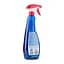 Очисник для ванної кімнати Actiff Bath Cleaner Spray 10 x 750 мл - мініатюра 2