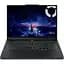 Ноутбук Lenovo Legion Pro 5 16IRX10 (83NN000GRA) - мініатюра 1