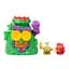 Дитячий ігровий набір Littlest Pet Shop "Прихована база професора К" SuperThings PSTSP112IN250 серії "Kazoom Power" - мініатюра 4