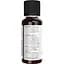 Эфирное масло ягод можжевельника Now Foods Juniper Berry Oil 30 мл - миниатюра 2