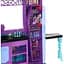 Набор Monster High БУ-тек Отель Легко для жутко стильных (JBF16) - миниатюра 4