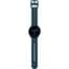 Смарт-годинник Amazfit GTR Mini Ocean Blue [88226] - мініатюра 6