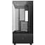 Корпус Deepcool CH690 Digital Black без БП (R-CH690-BKNNA0D-G-1) - мініатюра 2