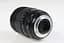 Об'єктив Fujifilm XF 18-135mm f/3.5-5.6 R LM OIS WR (16432853) [107067] - мініатюра 6