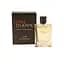  Hermes Terre d'Hermes Parfum 5 мл парфюмированная вода - миниатюра 1