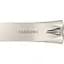 USB флеш-накопичувач Samsung Bar Plus 512GB USB-A 3.2 Champagne Silver (MUF-512BE3/APC) [136857] - мініатюра 1