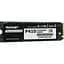 Накопичувач SSD M.2 2280 1TB Patriot (P410P1TBM28H) - мініатюра 2