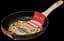 Сковорода Pyrex Cook&Care 26 см классическая - миниатюра 5