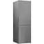Холодильник Whirlpool WHKS 1361 XP4U - мініатюра 2