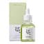 Сироватка заспокійлива на основі гідролату зеленого чаю Calming Serum: Green Tea + Panthenol Beauty of Joseon 30 мл - мініатюра 1