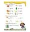 Oxford Phonics World. Level 3. Student Book with App Pack - мініатюра 6
