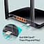 Бездротовий маршрутизатор (роутер) TP-Link Archer MR202 [151404] - мініатюра 5