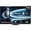Телевізор Hisense 65U8NQ 65` QLED Ultra HD 4K (20013839) EU [131620] - мініатюра 1