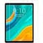 Захисне скло Primo для планшета Chuwi HiPad Plus 11"  - мініатюра 1