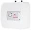Водонагрівач Ardesto 10U/3 (3100840) White 1200W 10л - мініатюра 2