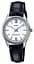 Годинник CASIO LTP-V005L-7B2 - мініатюра 1