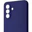 Чохол Wave Colorful Case для Samsung Galaxy A36/ A56 Blue [129763] - мініатюра 2