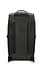Дорожная Сумка На Колесах Samsonite ECODIVER KHAKI 79x44x31 KH7*14014 - миниатюра 3