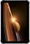 Планшет Blackview Active 7 8/128GB Black (Global) LTE - мініатюра 2