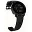 Спортивний годинник Polar Grit X Pro Black DLC M/L (90085773) - мініатюра 3