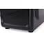 Комп'ютер Vinga Advanced D0057 (I3M8INT.D0057) - мініатюра 6