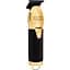 Тример для бороди та вусів BaByliss PRO Boost+ Gold (FX7870GBPE) [104284] - мініатюра 1