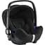 Автокрісло Britax Romer Baby Safe 2 i-Size Cosmos Black, чорний (2000029691) - мініатюра 5