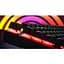 Клавіатура Hator Icefall Mecha Rainbow USB Black (HTK104UA) [136479] - мініатюра 12