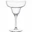 Набір келихів Bormioli Rocco Bartender Margarita 330 мл 6 шт. (166440BB9021990) - мініатюра 1