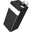 Внешний аккумулятор Hoco J86A Powermaster 50000mAh 22.5W Black (759238) [101151] - миниатюра 1