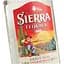 Текіла Sierra Blanco 35% 0.7 л - мініатюра 5