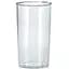 Блендер Braun MultiQuick 7 MQ 7035X (0X22111290) [64914] - миниатюра 5