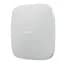 Ретранслятор сигнала Ajax ReX (8001.37.WH1) White - миниатюра 2