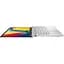 Ноутбук Asus VivoBook 15 X1504VA [X1504VA-BQ1038W] [137703] - миниатюра 9